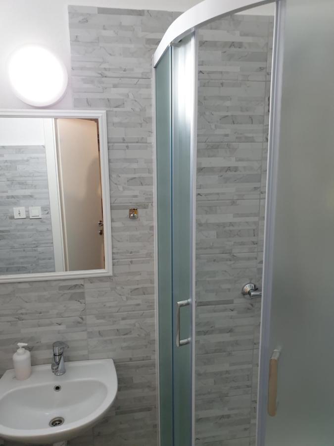 Apartments Viking سبليت المظهر الخارجي الصورة